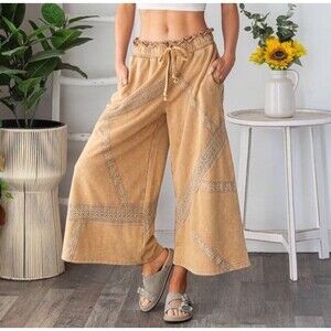 OLI & HALI Pants NEW womens size small casual dress pants OLi and Hali Oli&Hali